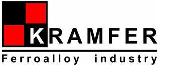 Kramatorsk Ferroalloy Plant LLC. " 